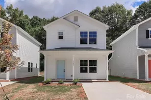 558 Ridge Ave, Mooresville, NC 28115 - Photo 1