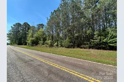 00 Hightower Road, Fort Lawn, SC 29714 - Photo 1