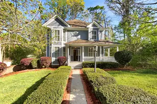 845 Creek Bluff Rd, Rock Hill, SC 29732 - Photo 1