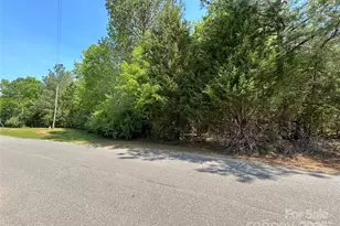 00 Midway Rd, Richburg, SC 29729 - Photo 1