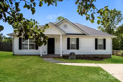 3030 Grace Meadow Lane, Charlotte, NC 28214 - Photo 1