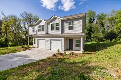 1419 Amhurst Street, Albemarle, NC 28001 - Photo 1