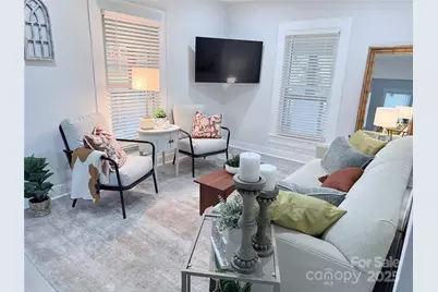 221 Palmer Street, Albemarle, NC 28001 - Photo 1