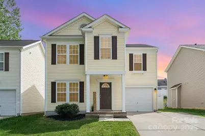 13514 Tartarian Court, Charlotte, NC 28215 - Photo 1