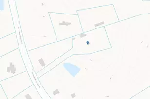 3820 Old Salisbury-Concord Rd, Concord, NC 28025 - Photo 1