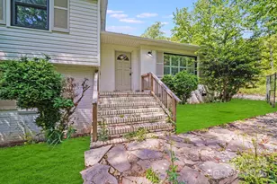 4915 Huntington Farm Rd, Catawba, SC 29704 - Photo 1