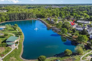 158 Water Oak Dr, Pineville, NC 28134 - Photo 1