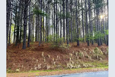 0 Clearwater Parkway, Rutherfordton, NC 28139 - Photo 1