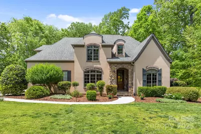 914 Elizabeth Lane, Matthews, NC 28105 - Photo 1