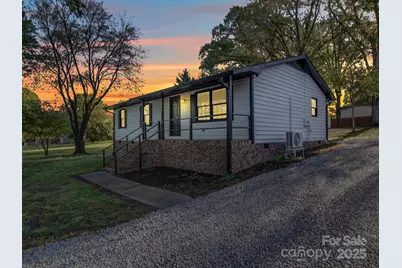 4903 Walt Gay Road, Monroe, NC 28112 - Photo 1