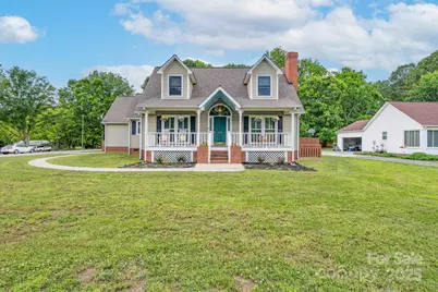 1228 Quiet Acres Road, Rock Hill, SC 29732 - Photo 1