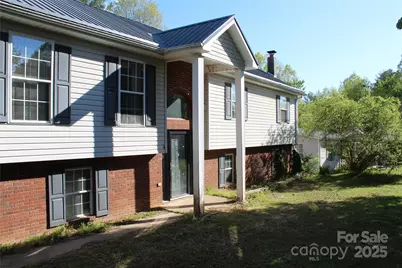 5164 Ralph Winchester Road, Lenoir, NC 28645 - Photo 1