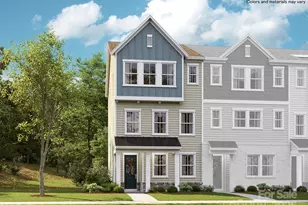 4140 Skyboat Cir, Fort Mill, SC 29715 - Photo 1