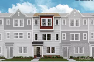 4132 Skyboat Cir, Fort Mill, SC 29715 - Photo 1