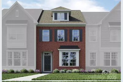 4567 Potters Wheel Drive, Fort Mill, SC 29715 - Photo 1