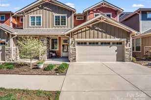 506 Sweet Birch Park Ln, Black Mountain, NC 28711 - Photo 1