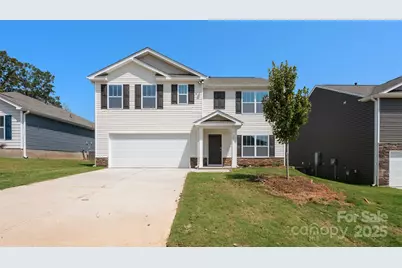 27 Wildbrook Drive, Waynesville, NC 28785 - Photo 1