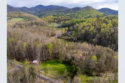 66 Holcombe Branch Road, Weaverville, NC 28787 - Photo 1