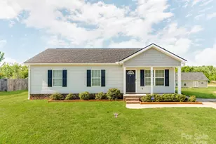 15 Wright St, Rock Hill, SC 29730 - Photo 1