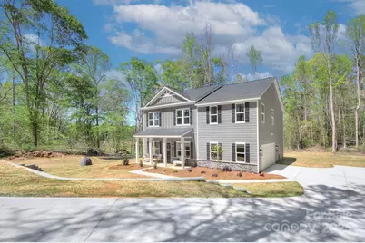1033 Harrogate Drive, Bessemer City, NC 28016 - Photo 1