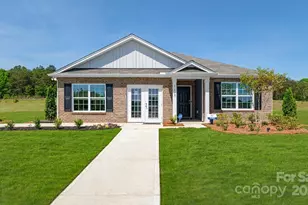 36 Wildbrook Dr, Waynesville, NC 28785 - Photo 1