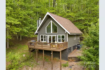 85 Crabapple Cove, Waynesville, NC 28785 - Photo 1