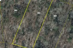 2294 Magnolia PL, Morganton, NC 28655 - Photo 1
