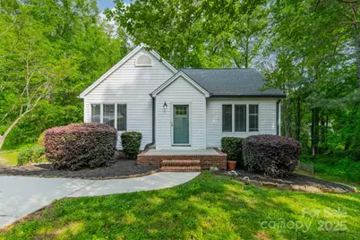 2646 Jacobs Road, Gastonia, NC 28054 - Photo 1