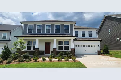 277 Supernova Drive #12, York, SC 29745 - Photo 1