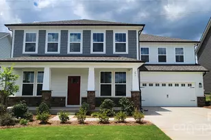 277 Supernova Dr, York, SC 29745 - Photo 1