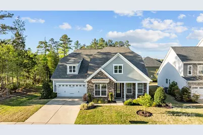 11227 Whimbrel Court, Charlotte, NC 28278 - Photo 1
