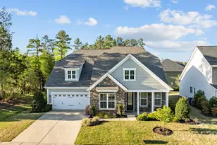 11227 Whimbrel Ct, Charlotte, NC 28278 - Photo 1