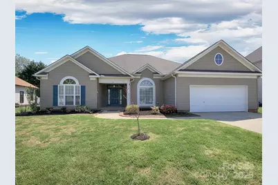 126 Dairy Farm Road, Mooresville, NC 28115 - Photo 1