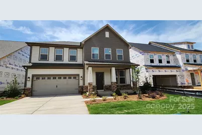 642 Amberjack Place #75, York, SC 29745 - Photo 1