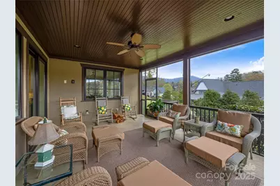 38 Chantilly Drive, Asheville, NC 28804 - Photo 1