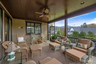 38 Chantilly Dr, Asheville, NC 28804 - Photo 1