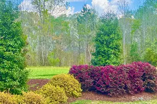 114 (Lot) Wilharr Ct, Mooresville, NC 28115 - Photo 1