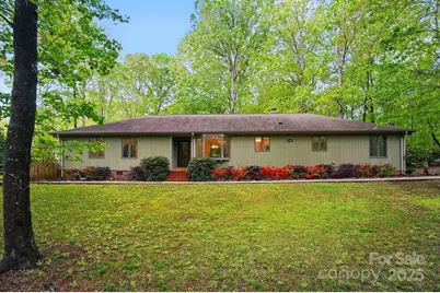 109 Canterbury Lane, Matthews, NC 28104 - Photo 1