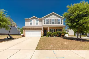 269 Keating Pl Dr, Fort Mill, SC 29708 - Photo 1