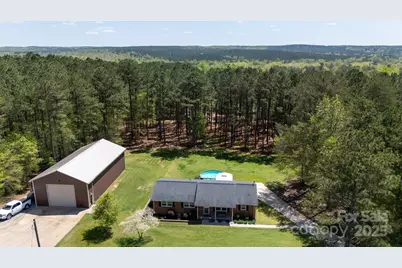 5381 Mount Carmel Road, Heath Springs, SC 29058 - Photo 1