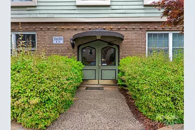 2620 Park Road, Charlotte, NC 28209 - Photo 1