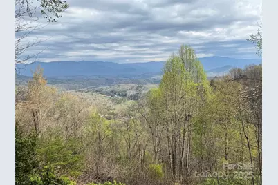 77 Ridge Drive, Bryson City, NC 28713 - Photo 1