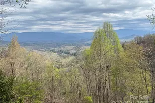 77 Ridge Dr, Bryson City, NC 28713 - Photo 1