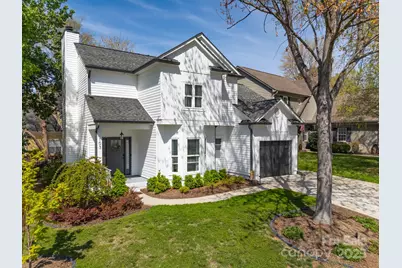 103 Claremont Way, Mooresville, NC 28117 - Photo 1