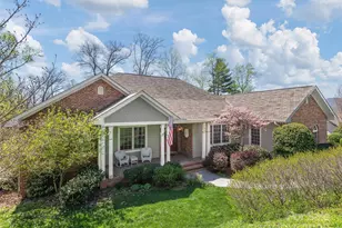 125 Lindsley Ct, Hendersonville, NC 28792 - Photo 1