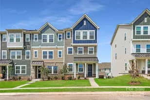 4124 Skyboat Cir, Fort Mill, SC 29715 - Photo 1