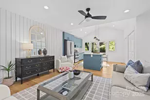 1330 Dean St, Charlotte, NC 28216 - Photo 1