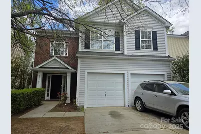 13409 Glasgow Green Lane, Charlotte, NC 28213 - Photo 1