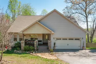 18 Birdsong Ln, Candler, NC 28715 - Photo 1