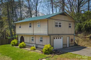 383 Pioneer Dr, Waynesville, NC 28786 - Photo 1
